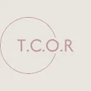 T.C.O.R.⚜