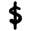 $ilent leaks✰