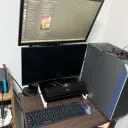 きょきょ宅オフ