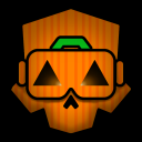 Discovery icon for The Helldivers Of VRC Discord server