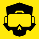 The Helldivers Of VRC avatar