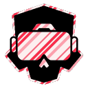 Discovery icon for The Helldivers Of VRC Discord server