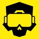 The Helldivers Of VRChat