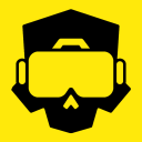 The Helldivers Of VRC avatar