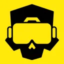 The Helldivers Of VRChat