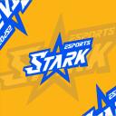 STARK ESPORTS icon