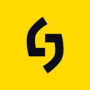 Stavrev