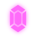 NITRO VALLEY ðŸ’Ž Server Icon