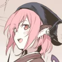 Mystia
