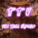 The Tree Vadors (gorilla tag clan)