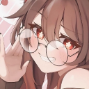 GrandMother - {Granny}