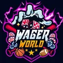 Wager World 🐓🍆