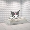 🎀  𝒫𝓈𝓎𝒸𝒽𝓌𝒶𝓇𝒹 𝒮𝓅𝑒𝑒𝒹𝓇𝓊𝓃  🎀