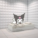 🎀  𝒫𝓈𝓎𝒸𝒽𝓌𝒶𝓇𝒹 𝒮𝓅𝑒𝑒𝒹𝓇𝓊𝓃  🎀