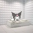 🎀  𝒫𝓈𝓎𝒸𝒽𝓌𝒶𝓇𝒹 𝒮𝓅𝑒𝑒𝒹𝓇𝓊𝓃  🎀