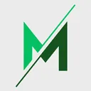 Minehigh Studios