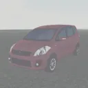 Roblox Indian Asset Store