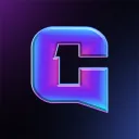 ONEGAME ESPORTS