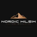 Nordic Milsim