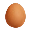 Ivy's Egg Hunt