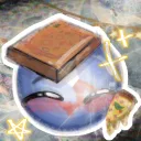 𝓒𝓘𝓜 𝓷𝓮𝓽𝔀𝓸𝓻𝓴