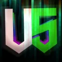 VigilanteStudio's