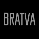 Bratva Family