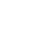 [TECHNICAL DIFFICULTIES]