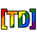 [TECHNICAL DIFFICULTIES]