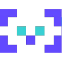 ModelScope