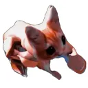 CyberDog