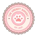 Kneady Bakery