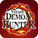 Voyage: Demon Hunter