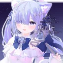 Cielちゃん大好き！