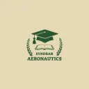 Stellar Aeronautics Institute