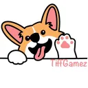 TiffGamez