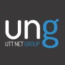 UTT Net Group
