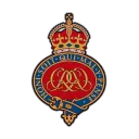 Grenadier Guards