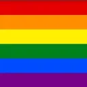 Ramona's LGBT+ hangout