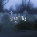 ⋆˙⟡Silent Hill⟡⋆˙ • Social • 18+ ID-verified • NSFW • Emotes • +More!'s icon