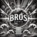 Bros Studio | Ultra Istinto Bros
