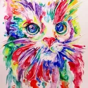Art By Catti ^w^