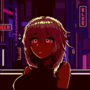 Unnamed Server Discord server icon