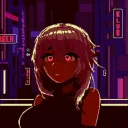 Казахстан Discord server icon