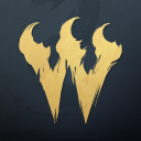 Wild Assault Official icon