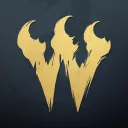 Wild Assault Official