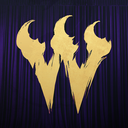 Wild Assault Official avatar