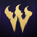 Wild Assault Official icon