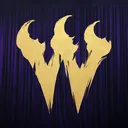 Wild Assault Official