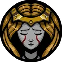 Ashen Knights: Foreshadow
